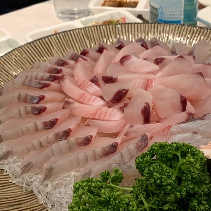 1095분식 이미지