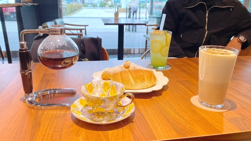 방림드림주민 이미지