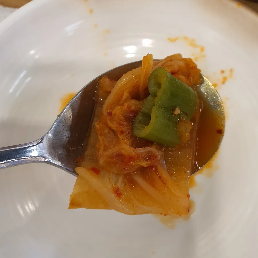 부평식당불고기회관 이미지