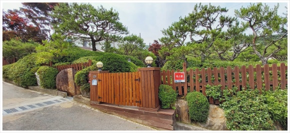 용인조경 이미지
