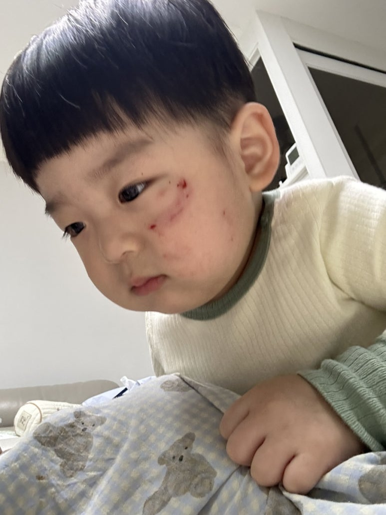 급이다른부대찌개 이미지