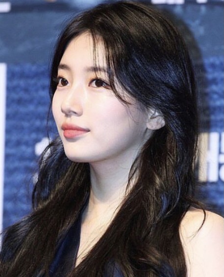 도시상담 이미지
