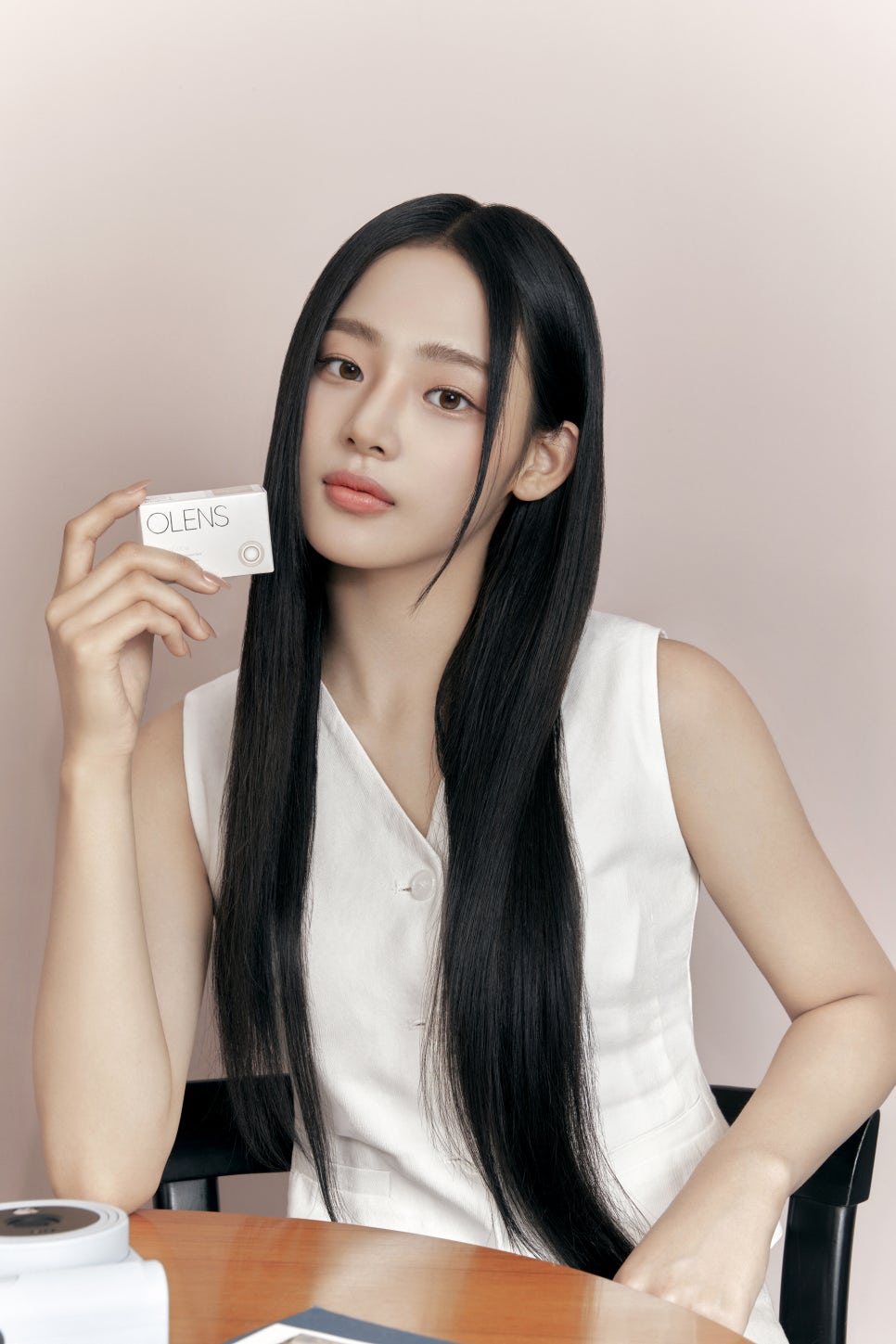 리얼샤인 이미지