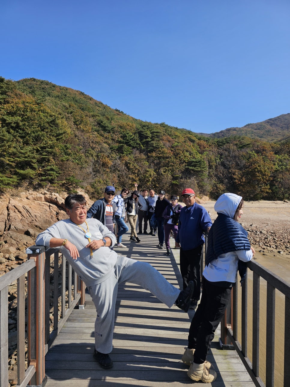 세무법인세강 이미지