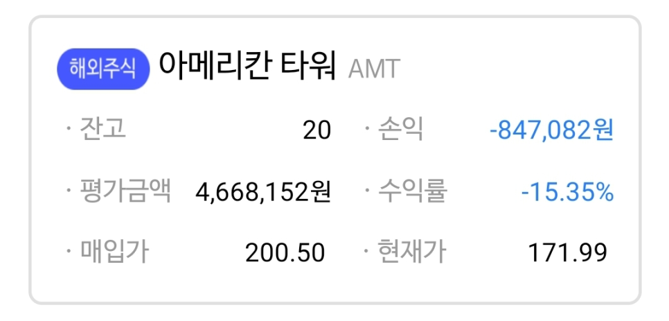 탑통신 이미지