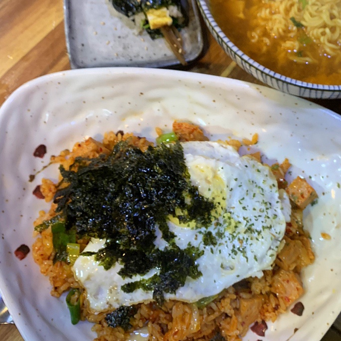1095분식 이미지