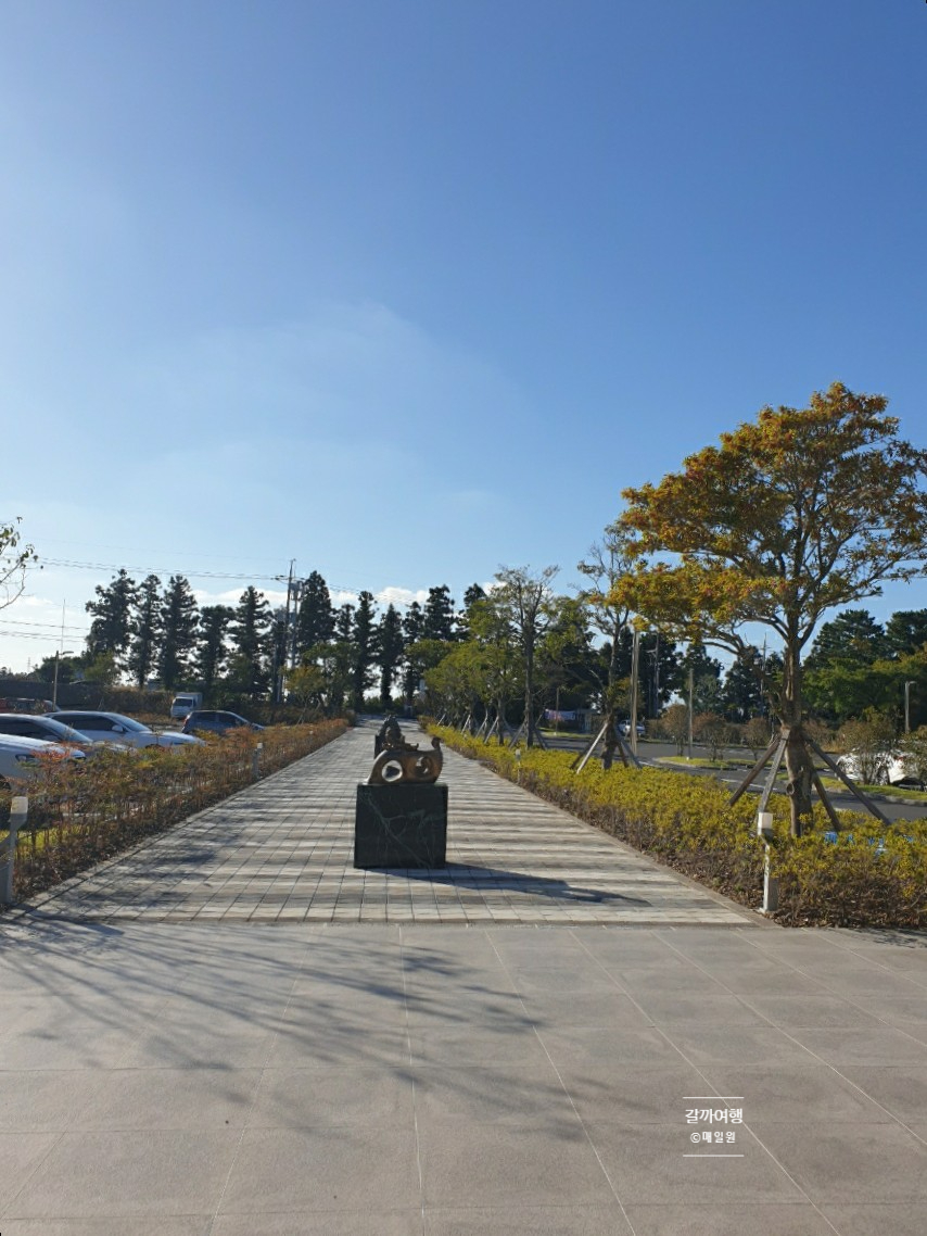 노형주유소 이미지