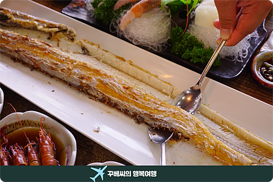 제주뜰 이미지