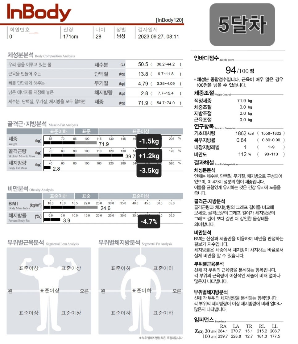 피티다움 이미지
