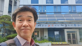 청백카피 이미지