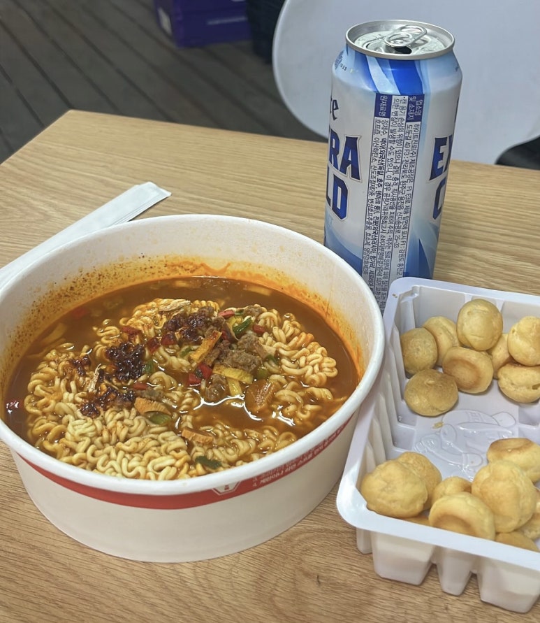 신성모텔 이미지