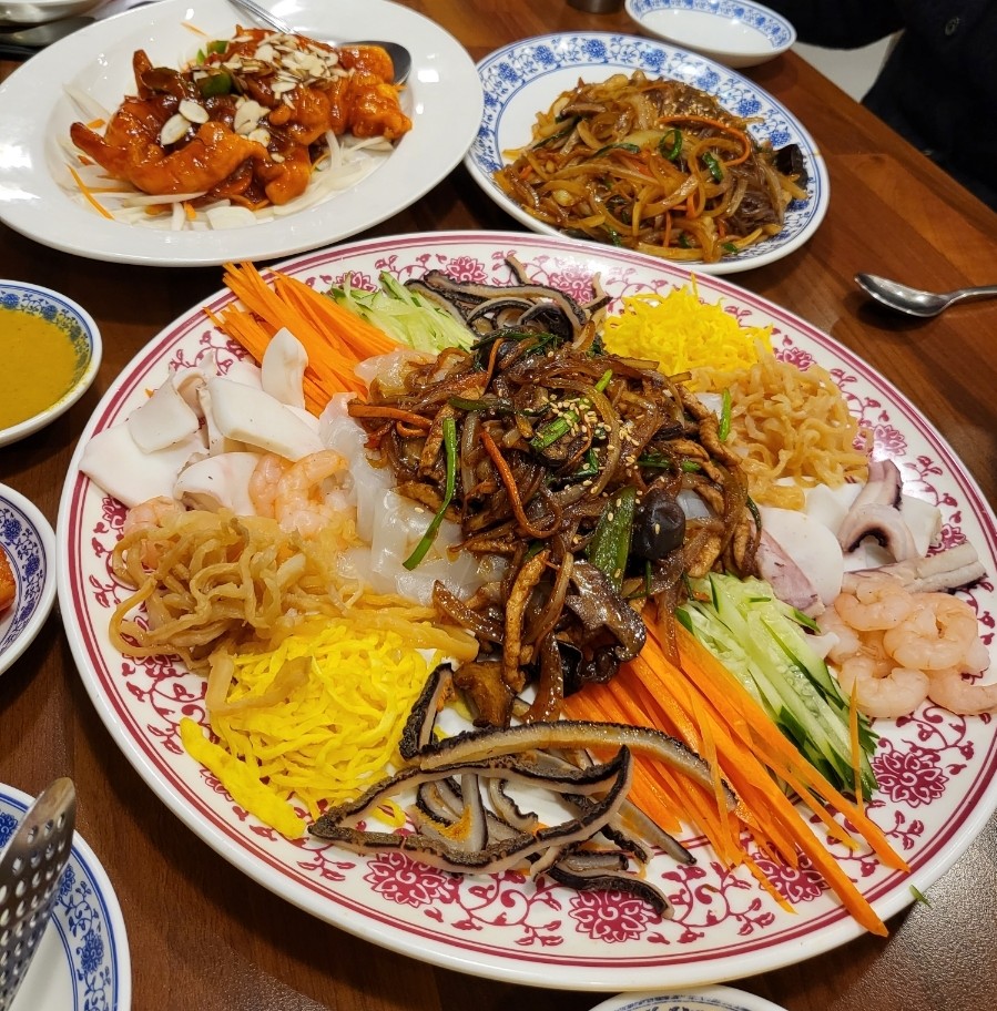 웍앤그릴 이미지
