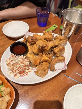 광부맥주(송탄역점) 이미지