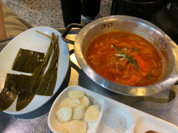 복돼지소금구이 이미지