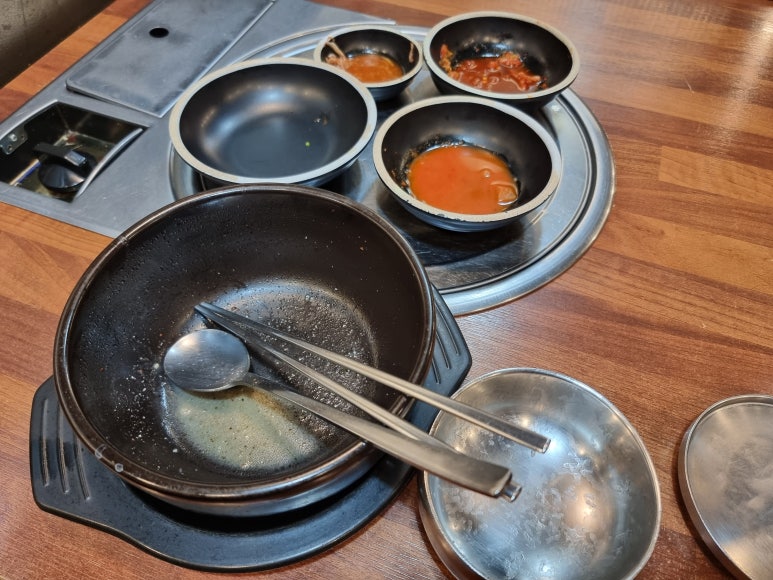 이화그릇 이미지