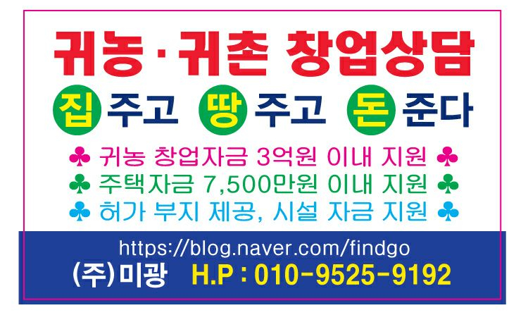 로또하복대두진점 이미지