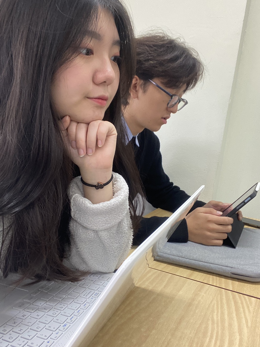 재민상사 이미지
