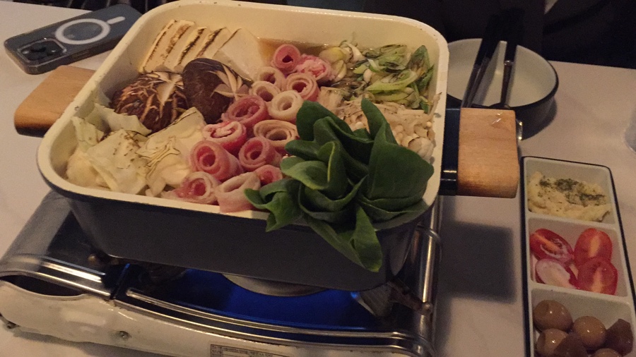 바담 이미지