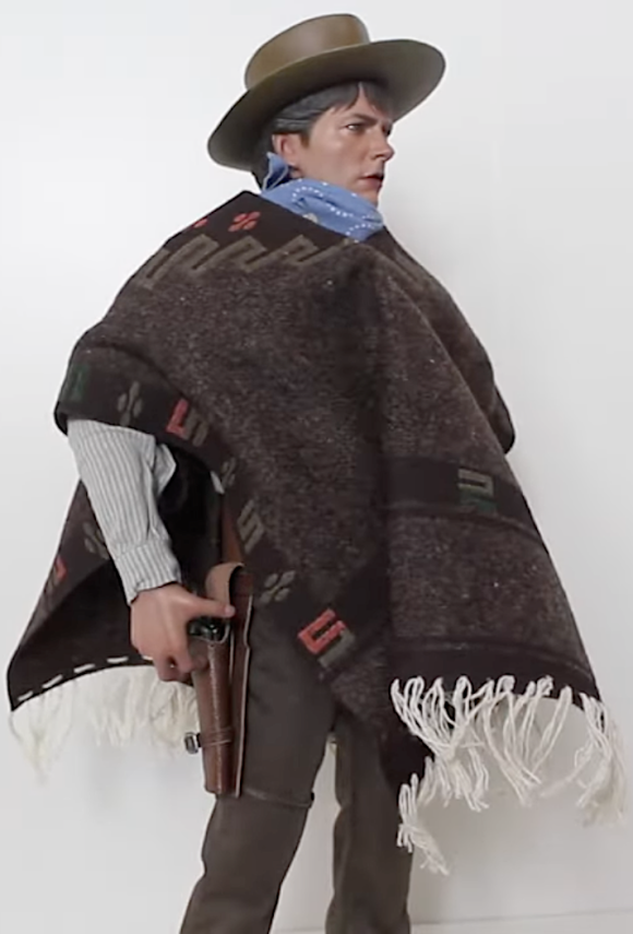 빽투더빈티지 이미지