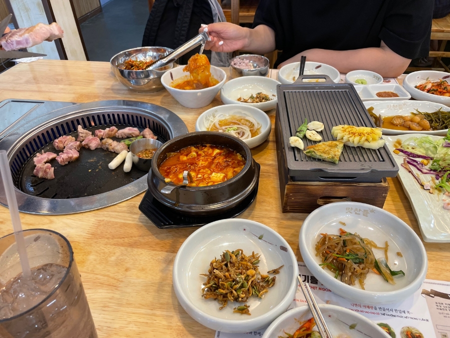 트립위드앤 이미지