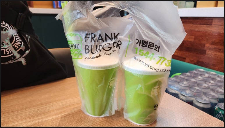 프랭크버거오산세마점 이미지