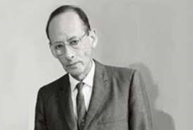 필립컴퍼니 이미지