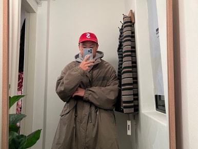 블랭크맨션 이미지