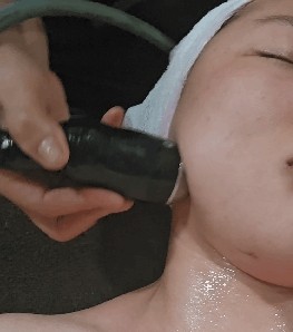권정윤피부관리실 이미지