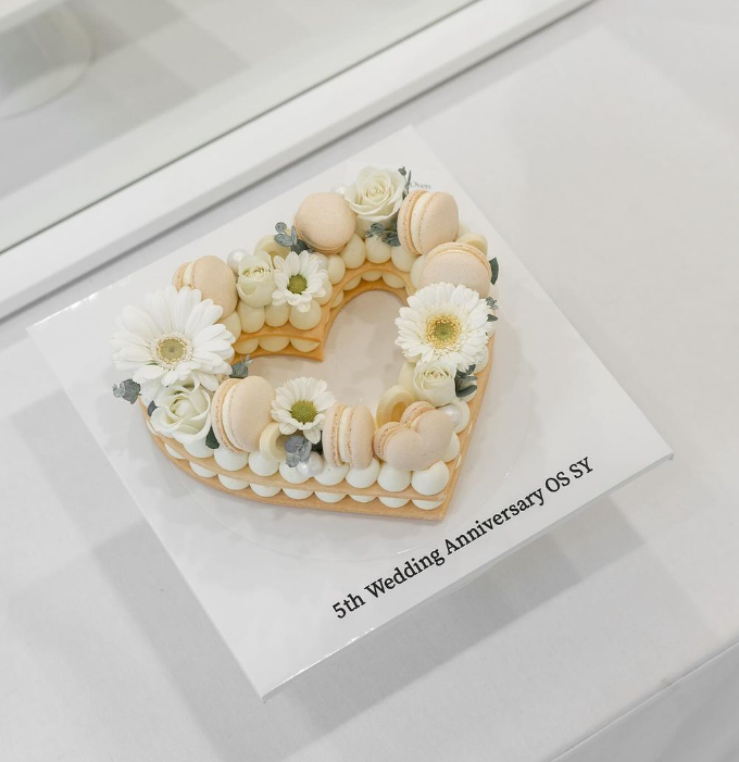 연희동오븐 이미지