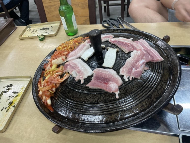 어보브(ABOVE) 대산점 이미지