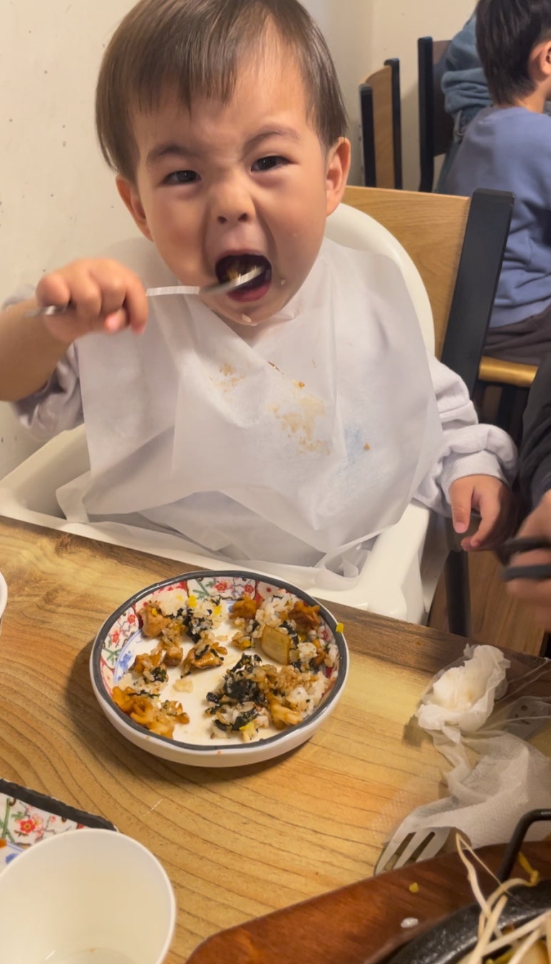 (주)울엄마푸드 이미지