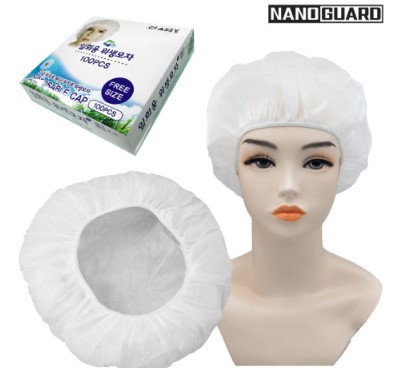 중부종합상사 이미지