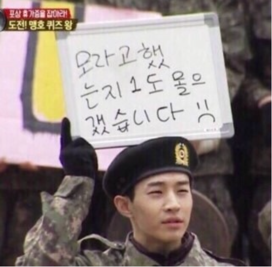 신한컨설팅 이미지