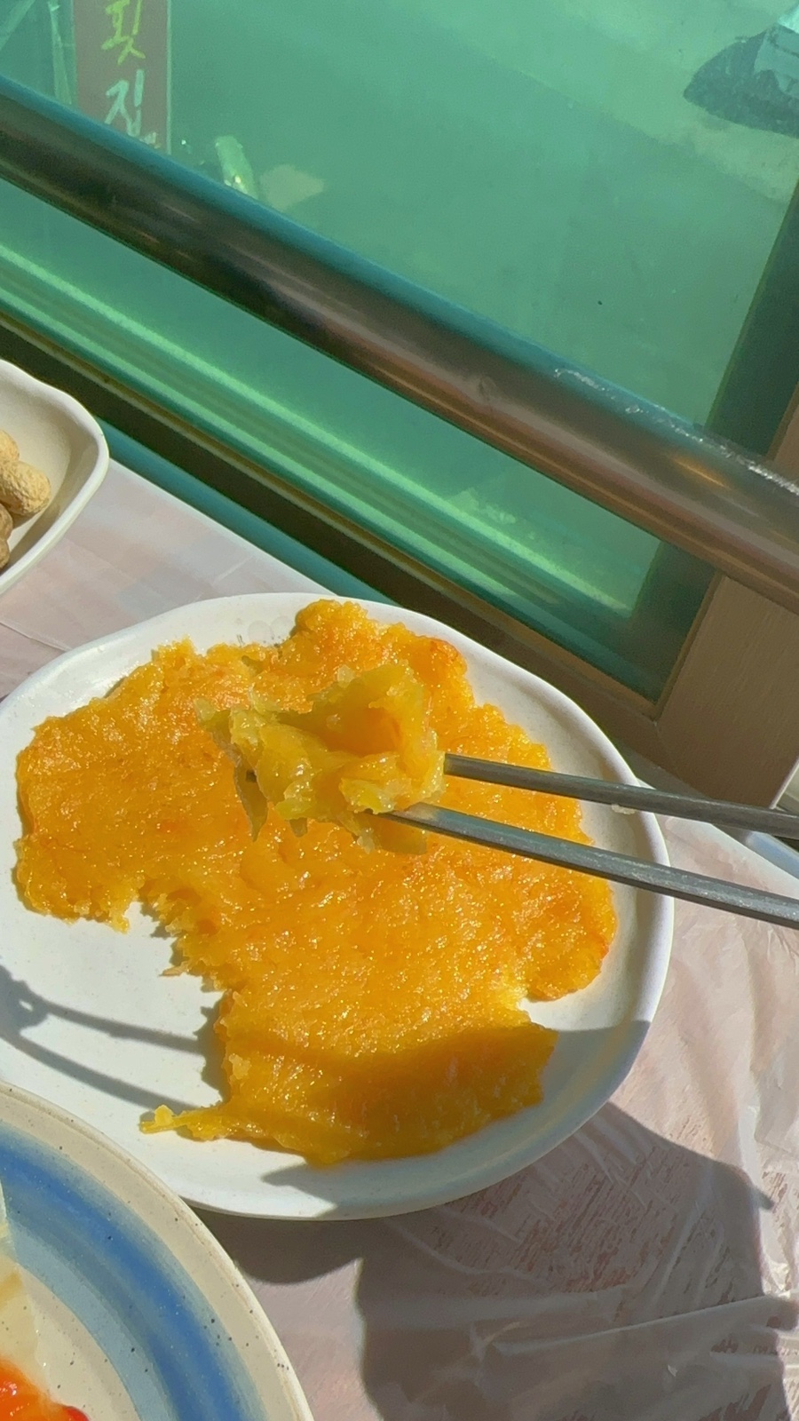 대동실내식당 이미지