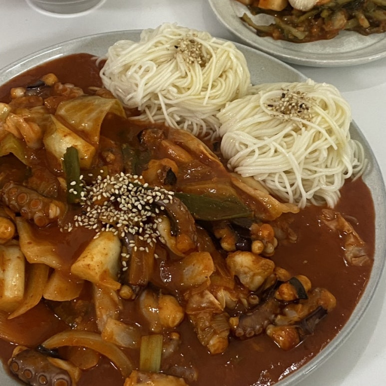 새론주유소 이미지