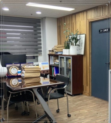 김원일변호사 이미지