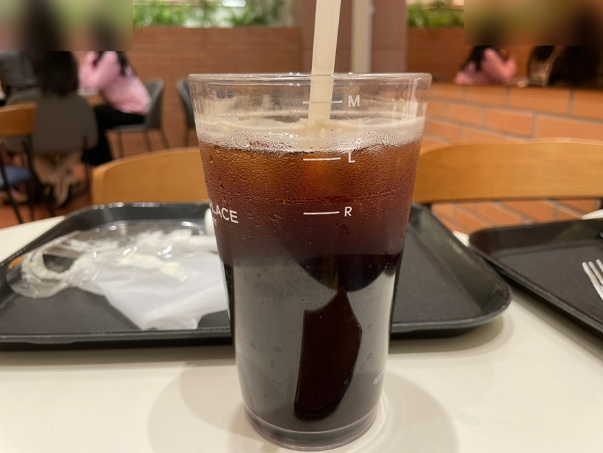 투썸플레이스 망우점 이미지