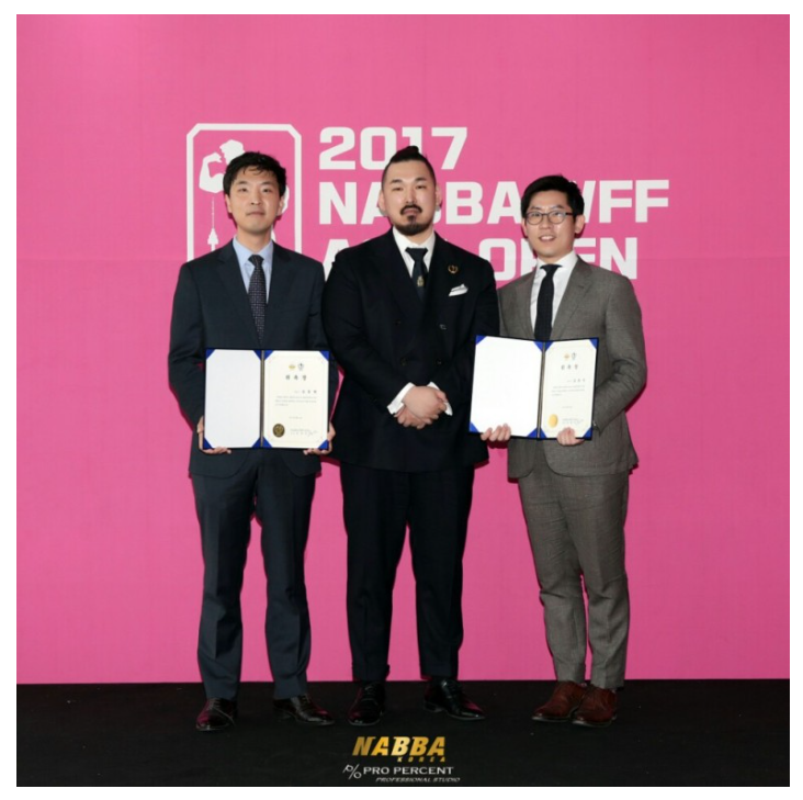 변호사김동현법률사무소 이미지