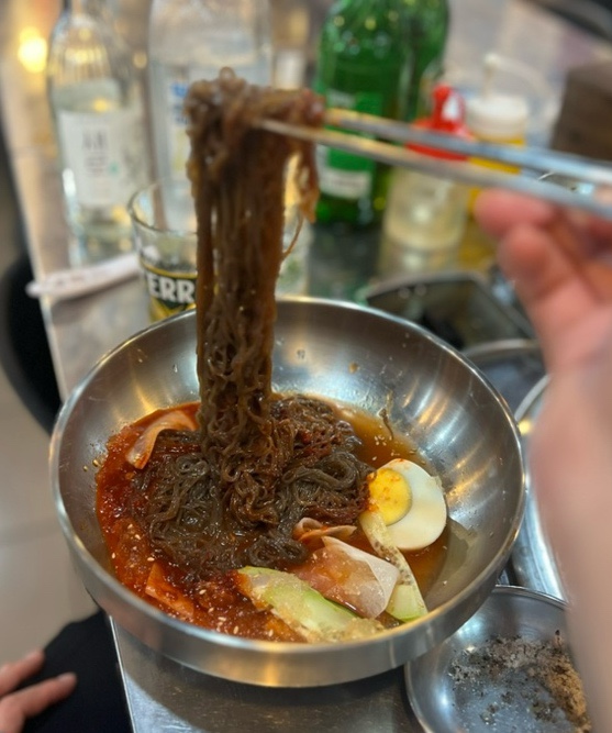 남도숯불고기창고 이미지