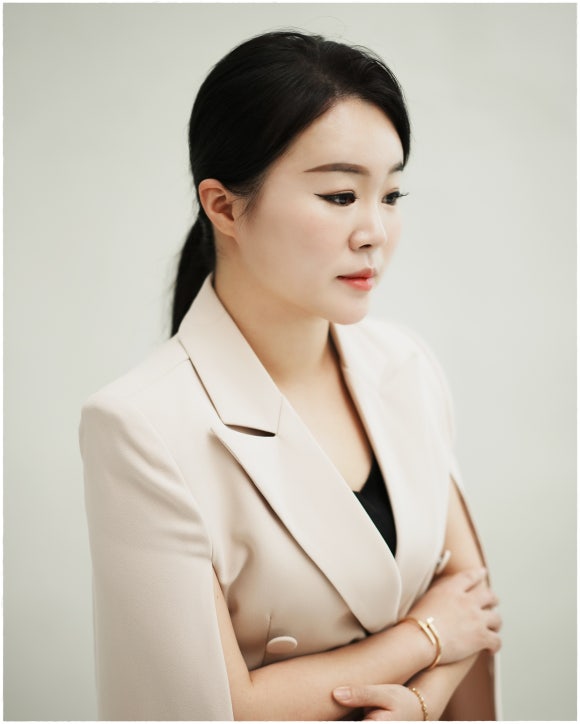 더뷰티클래스 이미지