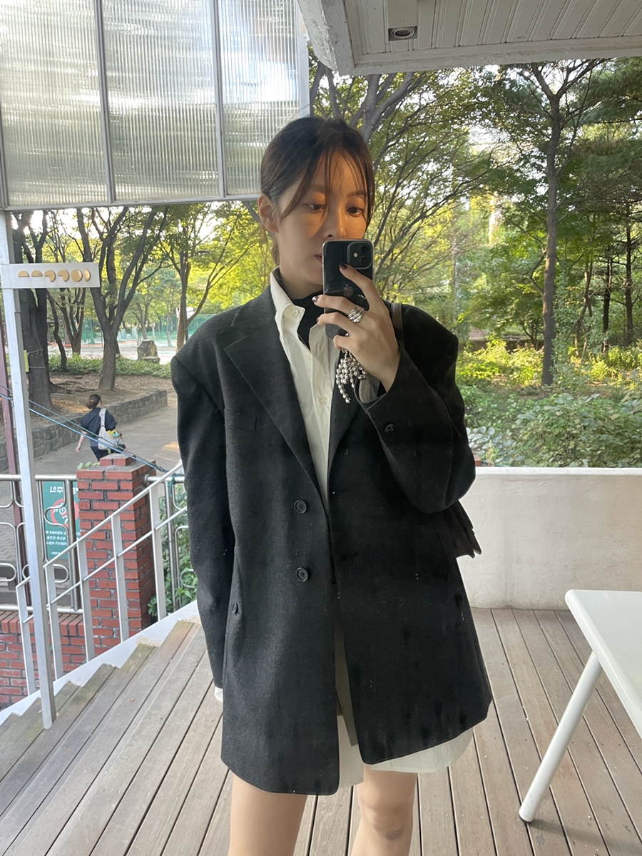 김미 더 스킨 이미지