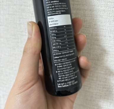 아미트레이딩 이미지