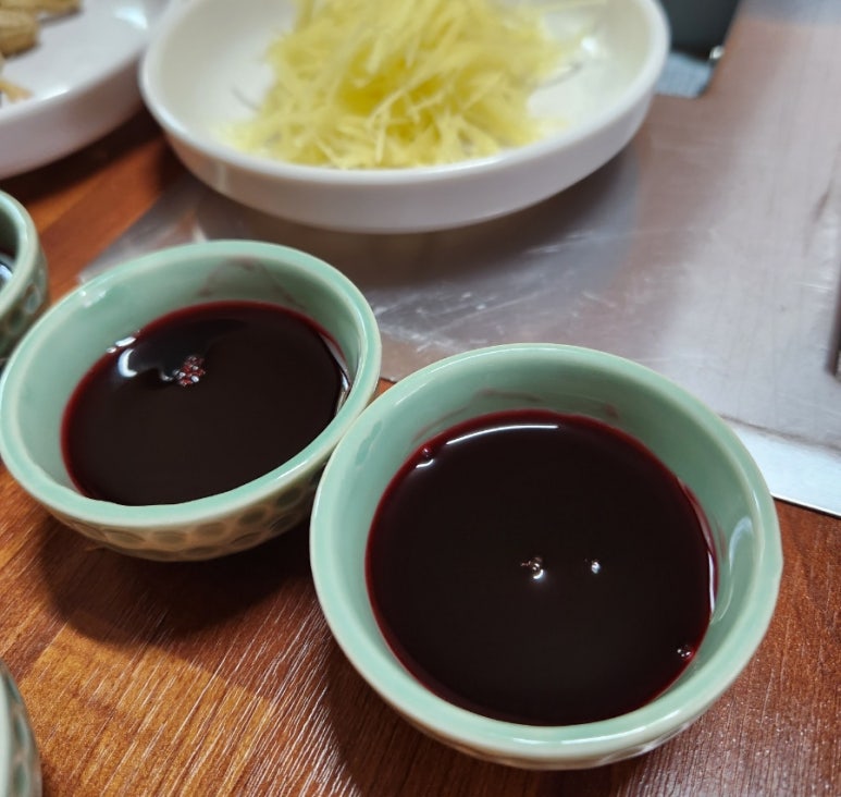 금오산가든 이미지