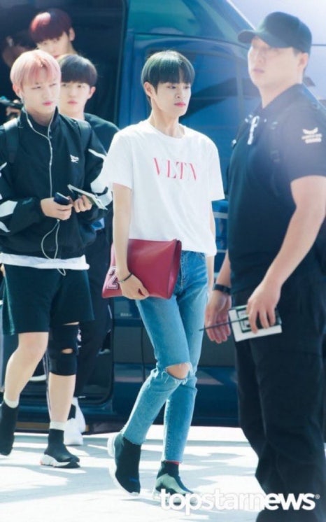 예호 이미지