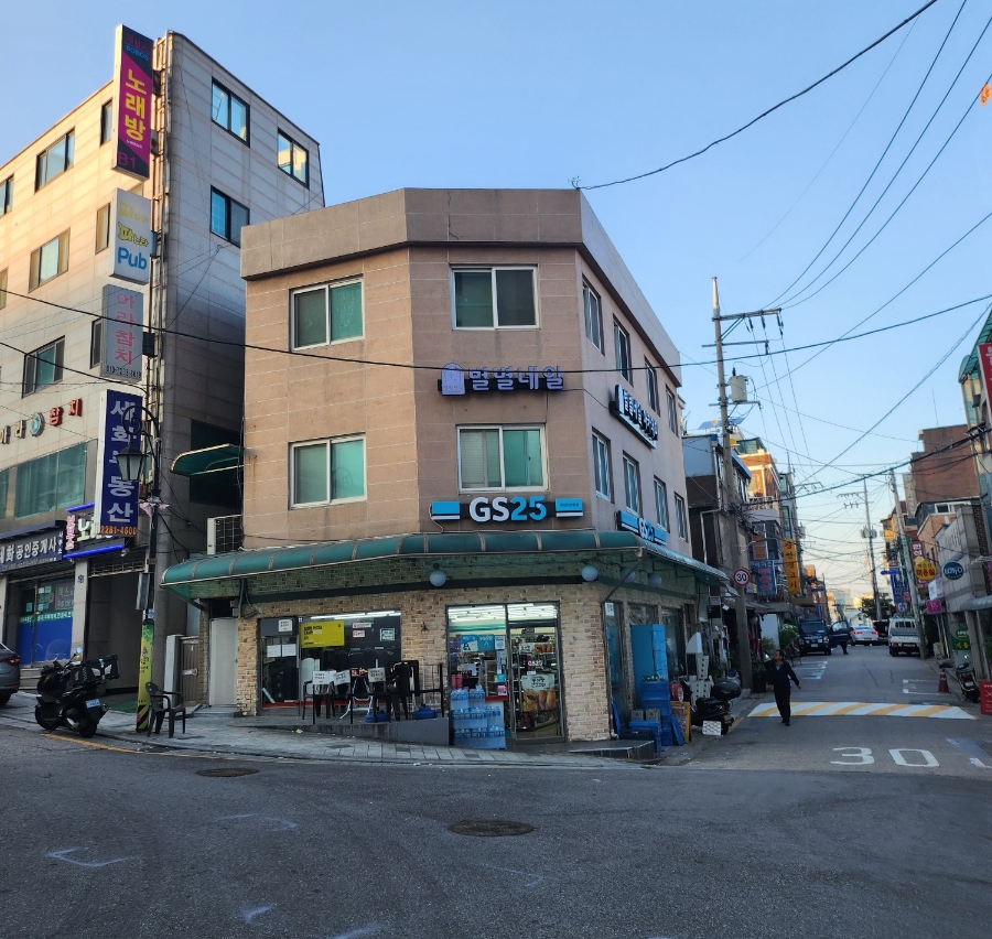 별별네일 이미지