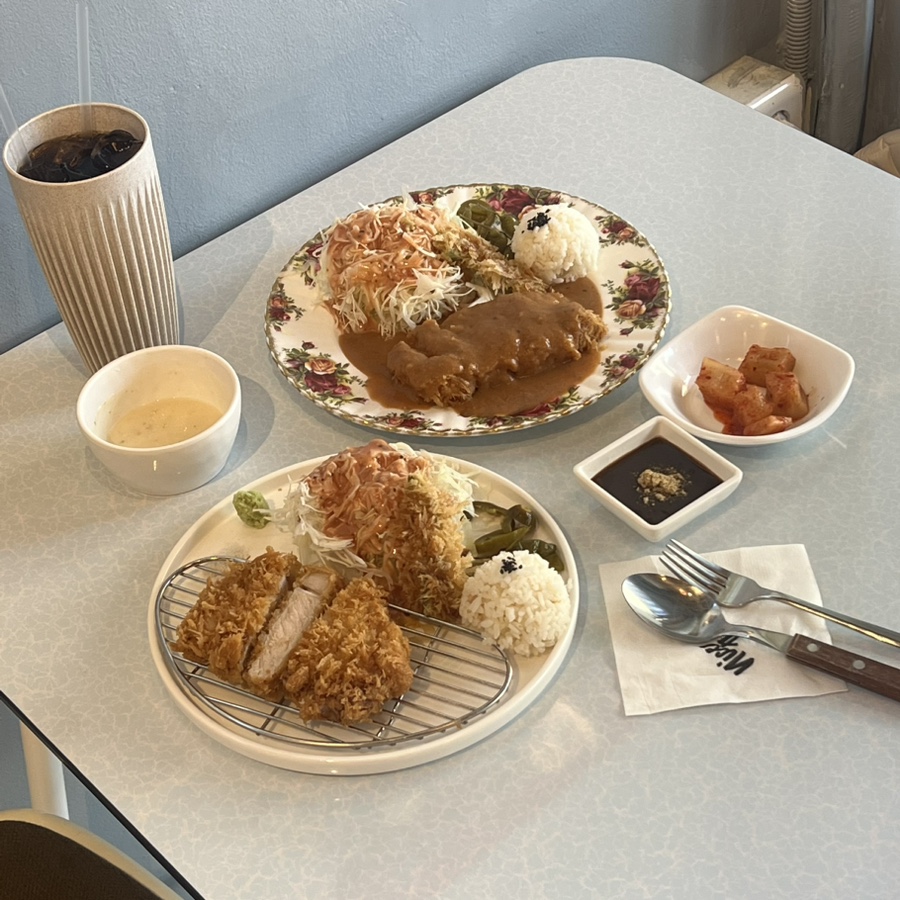 고바카츠 이미지