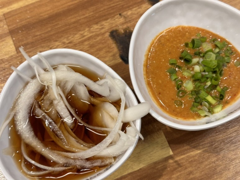 진짜대구막창창원 이미지