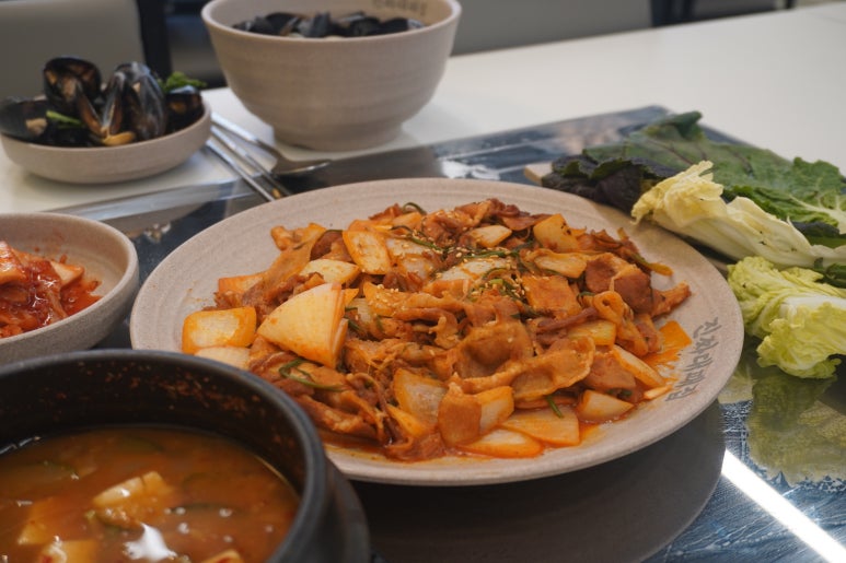 맛있는진짜대패 이미지