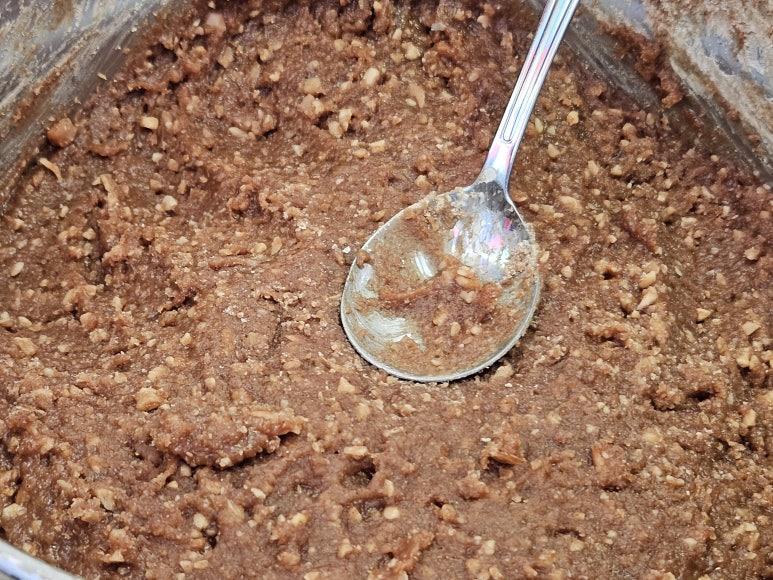 아영이네국화빵 이미지