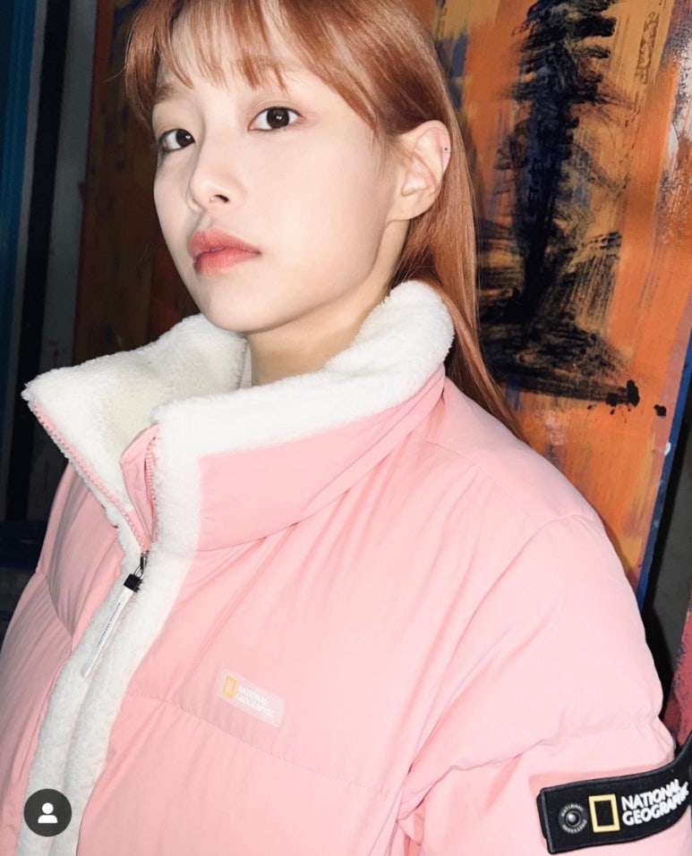 코지패션 이미지
